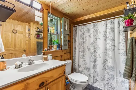 120 Sasafras Ridge Rutherfordton NC 28139
