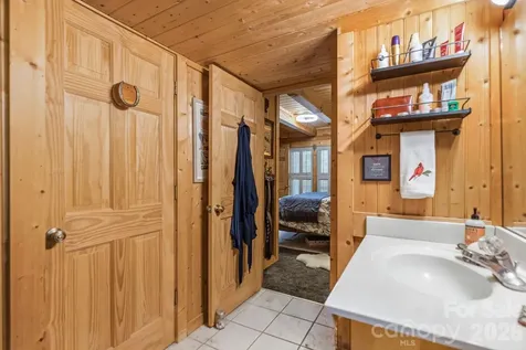 120 Sasafras Ridge Rutherfordton NC 28139
