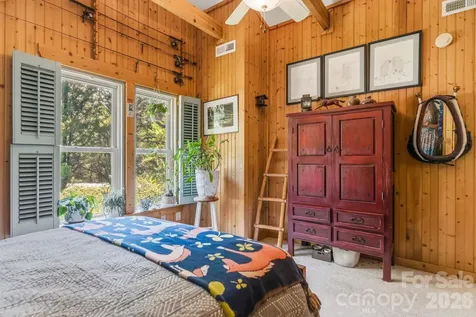 120 Sasafras Ridge Rutherfordton NC 28139