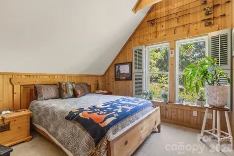 120 Sasafras Ridge Rutherfordton NC 28139