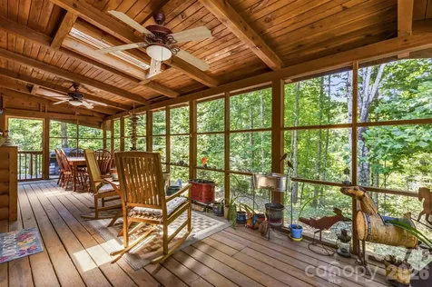 120 Sasafras Ridge Rutherfordton NC 28139