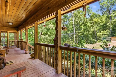 120 Sasafras Ridge Rutherfordton NC 28139