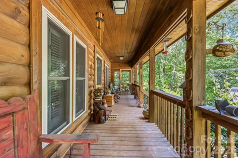 120 Sasafras Ridge Rutherfordton NC 28139