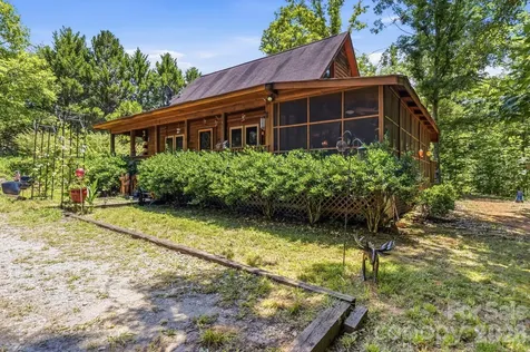 120 Sasafras Ridge Rutherfordton NC 28139