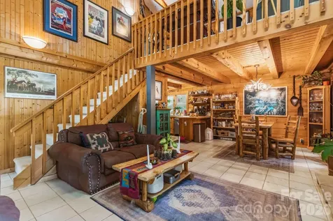 120 Sasafras Ridge Rutherfordton NC 28139