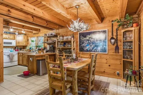 120 Sasafras Ridge Rutherfordton NC 28139