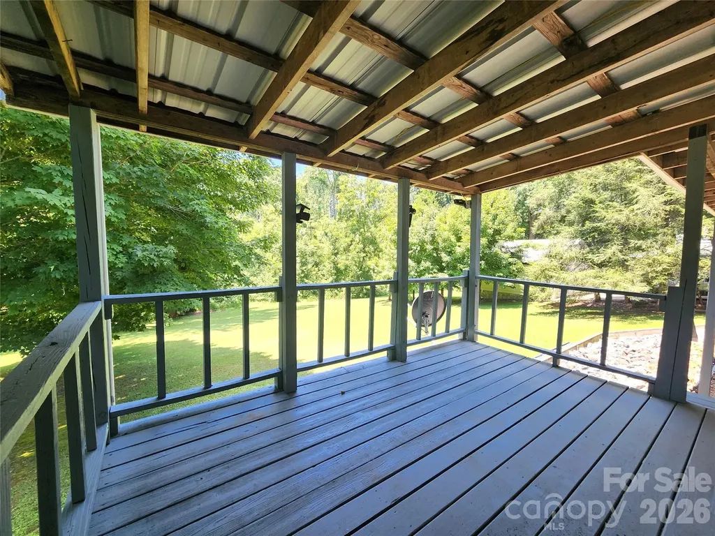 406 Shady Rest Road Morganton NC 28655