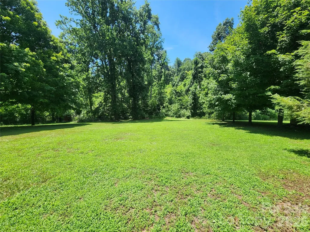 406 Shady Rest Road Morganton NC 28655
