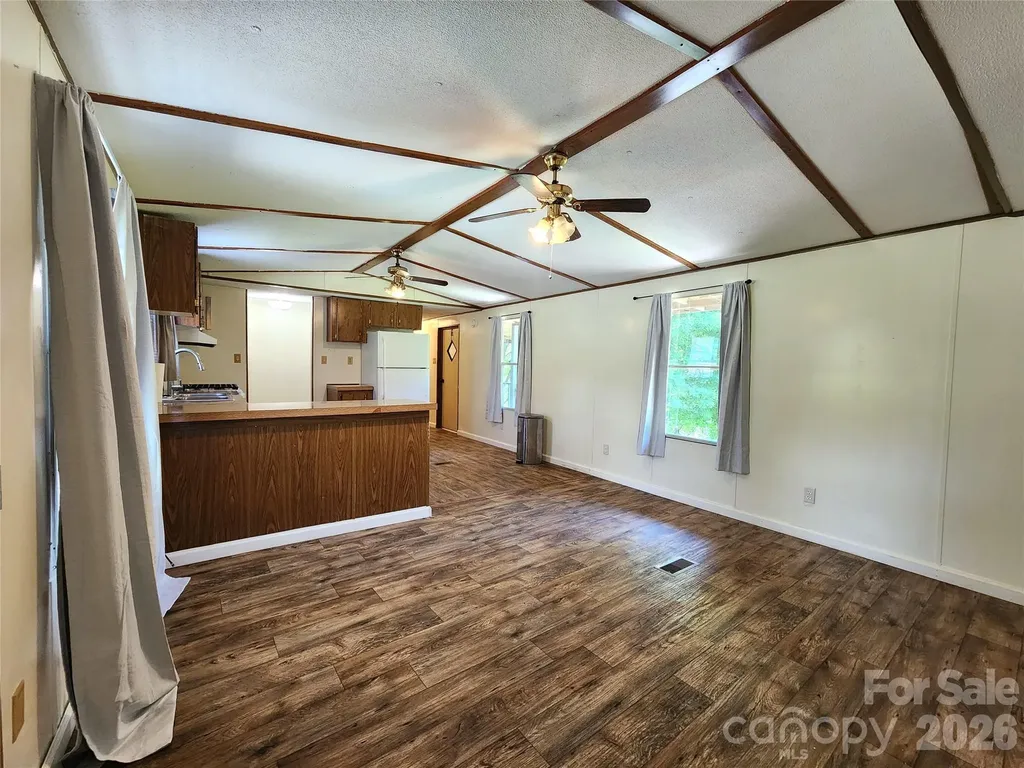 406 Shady Rest Road Morganton NC 28655