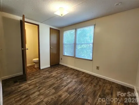 406 Shady Rest Road Morganton NC 28655