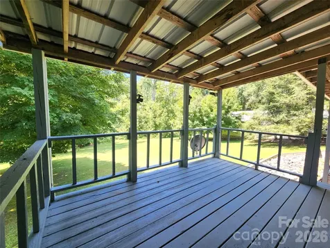 406 Shady Rest Road Morganton NC 28655