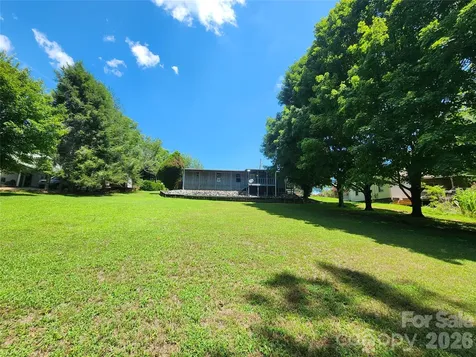 406 Shady Rest Road Morganton NC 28655