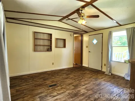 406 Shady Rest Road Morganton NC 28655