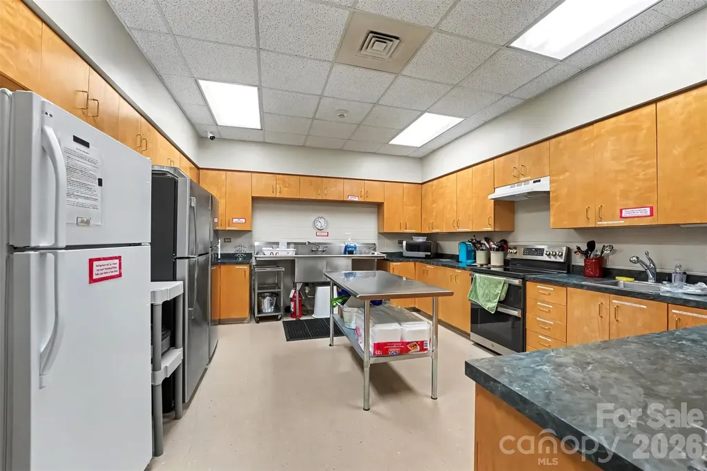 1855 6th Street SE Hickory NC 28602