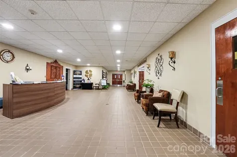 1855 6th Street SE Hickory NC 28602