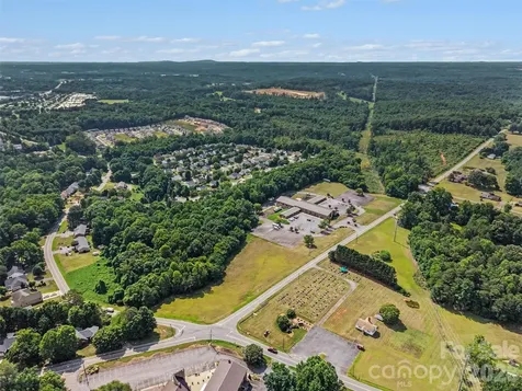 1855 6th Street SE Hickory NC 28602