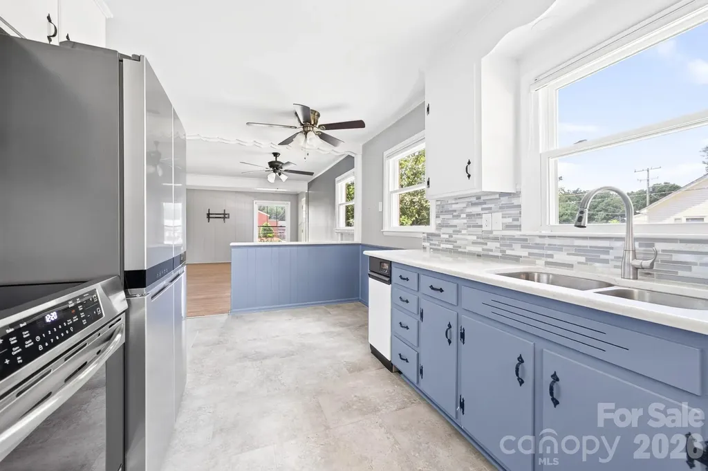 8418 Moores Chapel Road Charlotte NC 28214