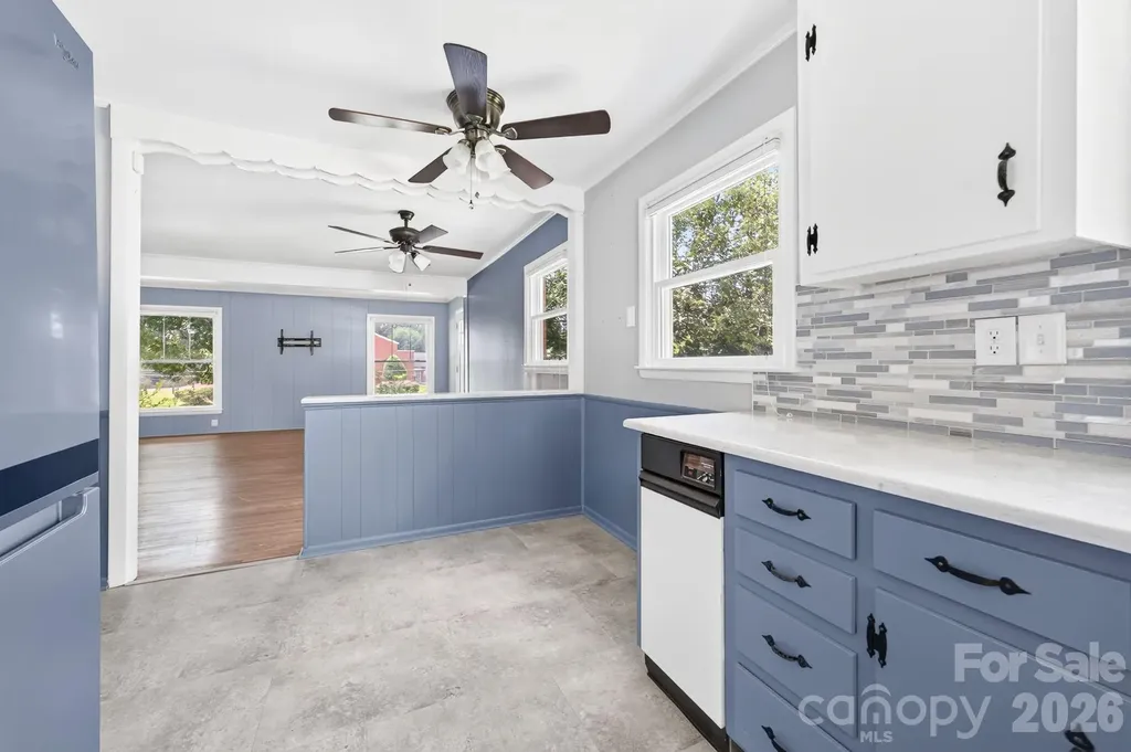 8418 Moores Chapel Road Charlotte NC 28214