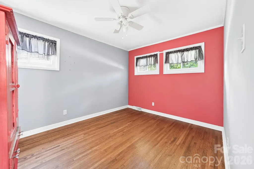 8418 Moores Chapel Road Charlotte NC 28214