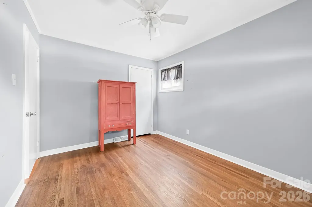 8418 Moores Chapel Road Charlotte NC 28214