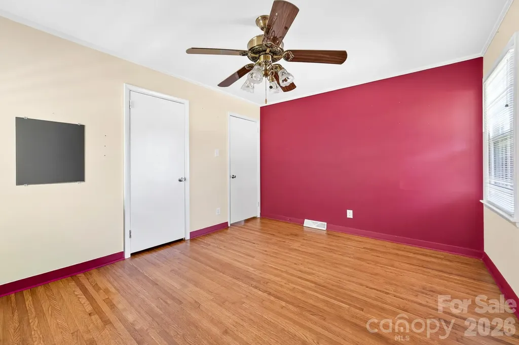 8418 Moores Chapel Road Charlotte NC 28214