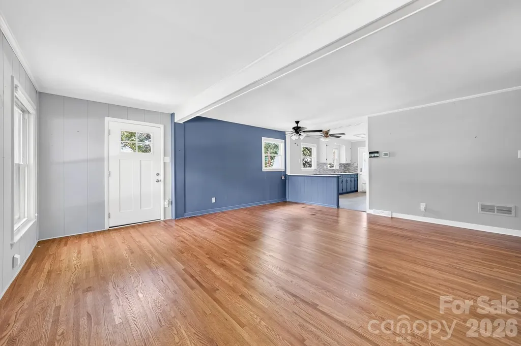 8418 Moores Chapel Road Charlotte NC 28214