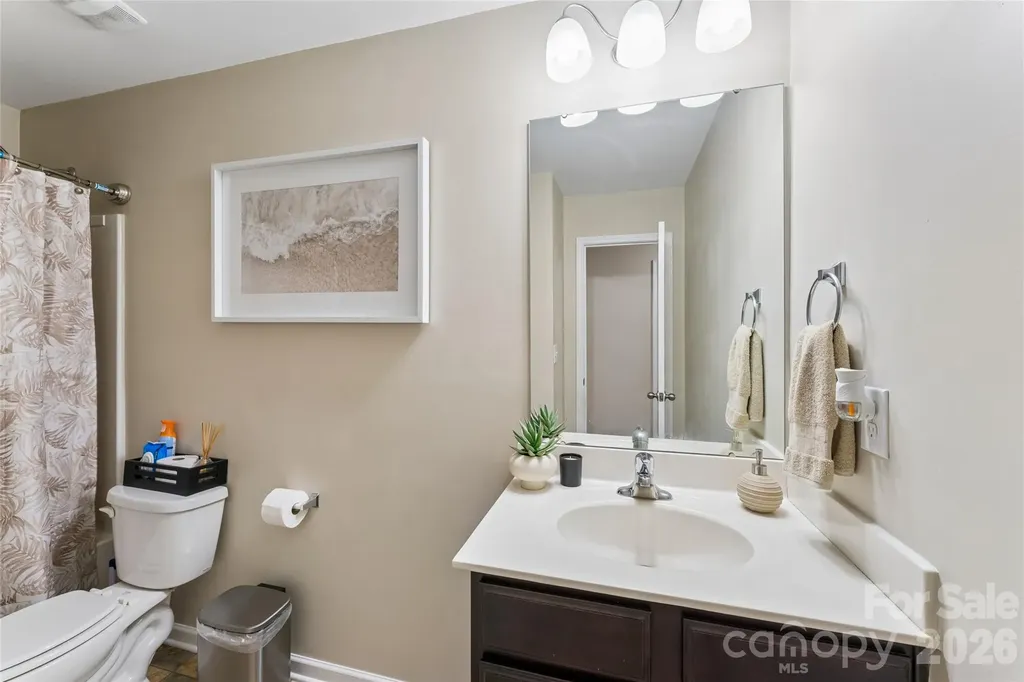 4707 Mcclure Road Charlotte NC 28216