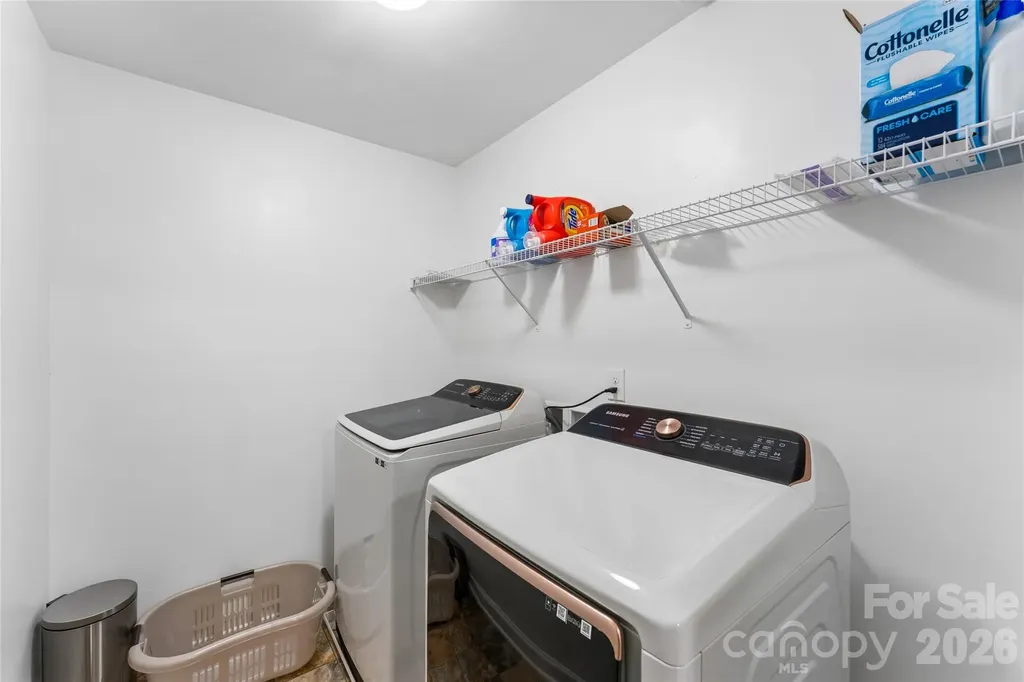 4707 Mcclure Road Charlotte NC 28216
