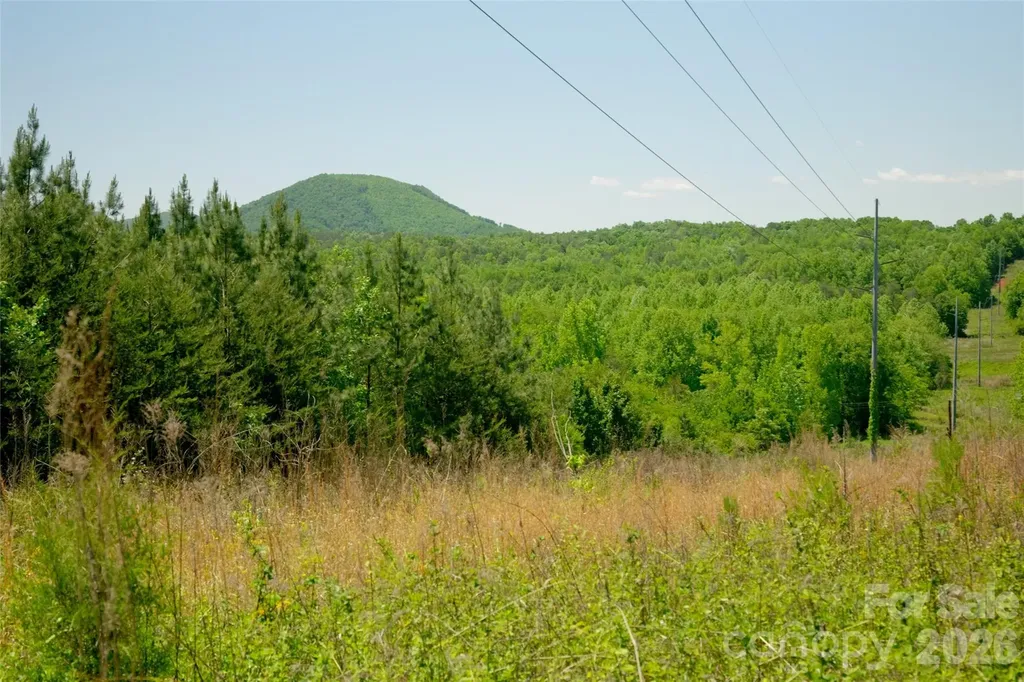 4 Morrison Road Morganton NC 28655