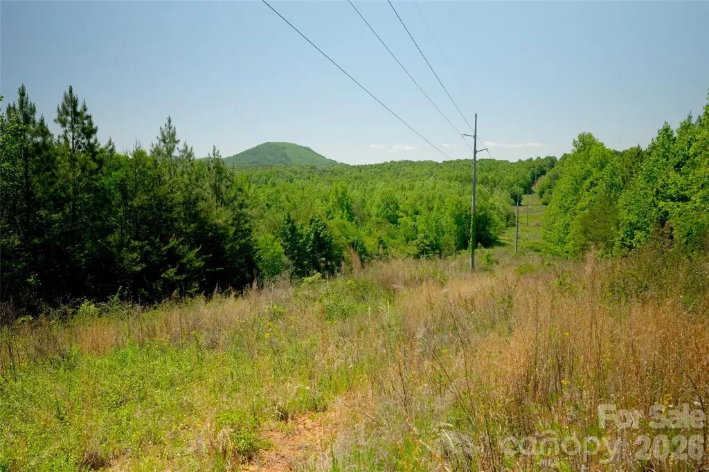 4 Morrison Road Morganton NC 28655
