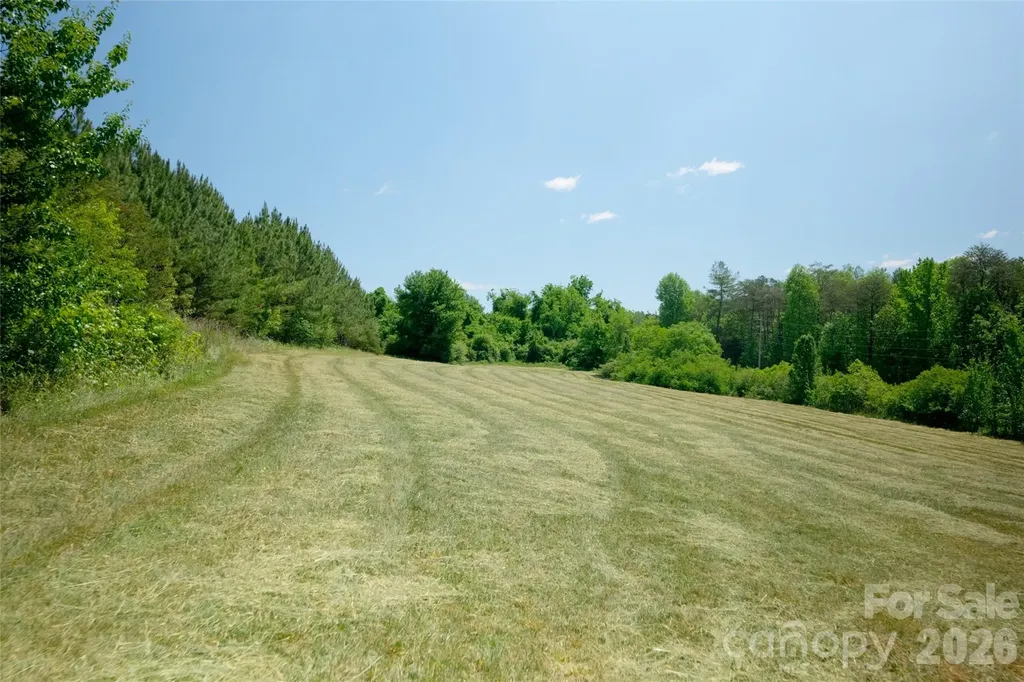 4 Morrison Road Morganton NC 28655