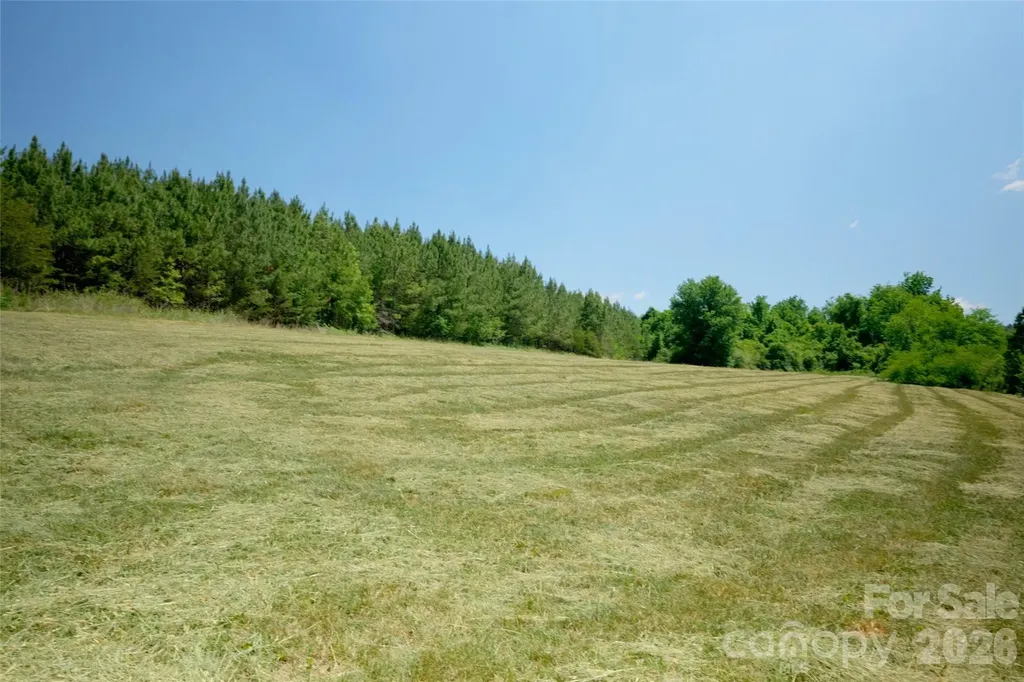 4 Morrison Road Morganton NC 28655