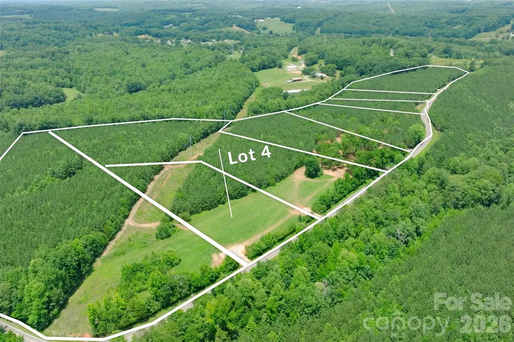 4 Morrison Road Morganton NC 28655