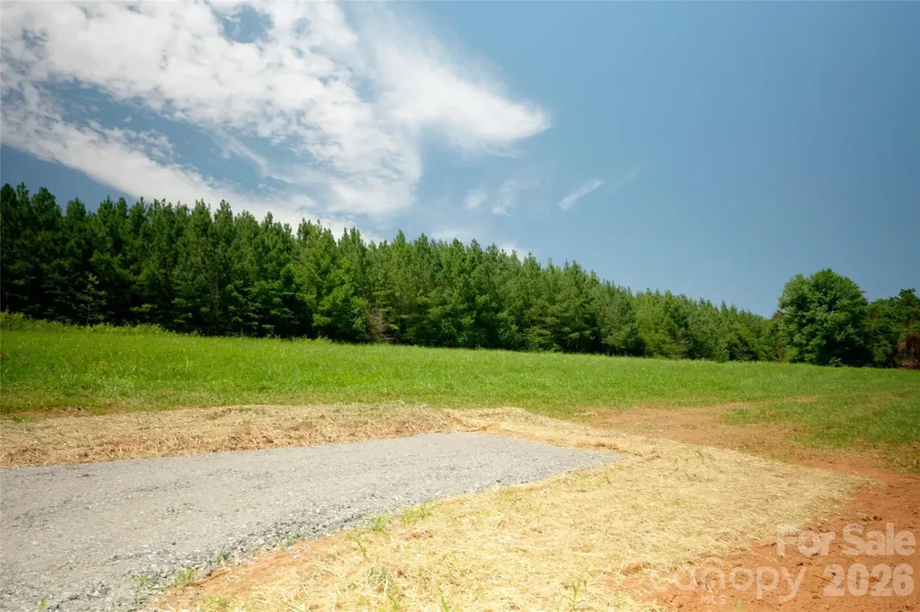 4 Morrison Road Morganton NC 28655
