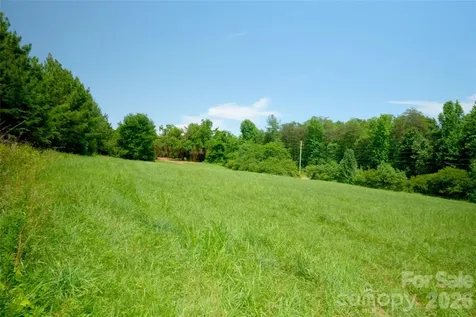 4 Morrison Road Morganton NC 28655