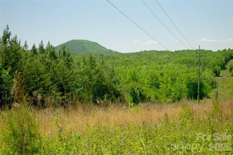4 Morrison Road Morganton NC 28655