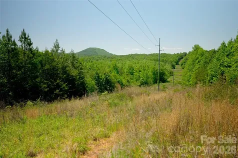 4 Morrison Road Morganton NC 28655
