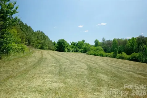 4 Morrison Road Morganton NC 28655