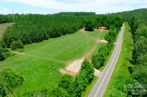 4 Morrison Road Morganton NC 28655
