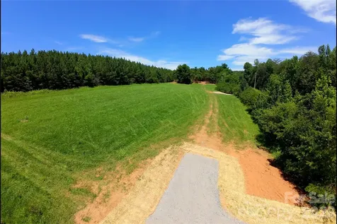 4 Morrison Road Morganton NC 28655