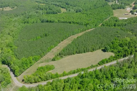 4 Morrison Road Morganton NC 28655