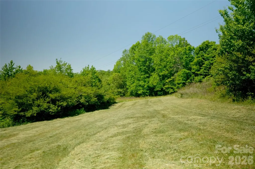 3 Morrison Road Morganton NC 28655