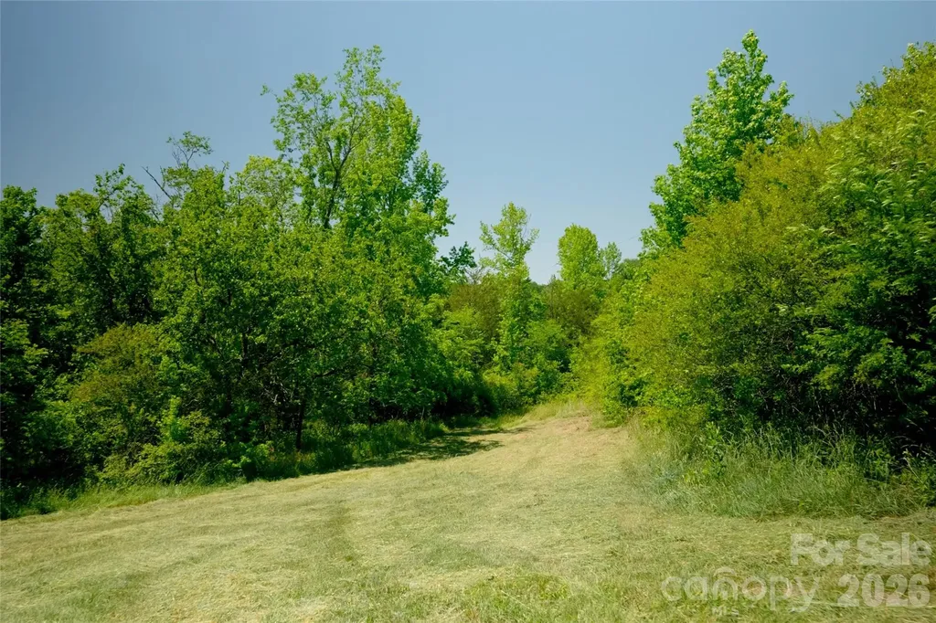 3 Morrison Road Morganton NC 28655