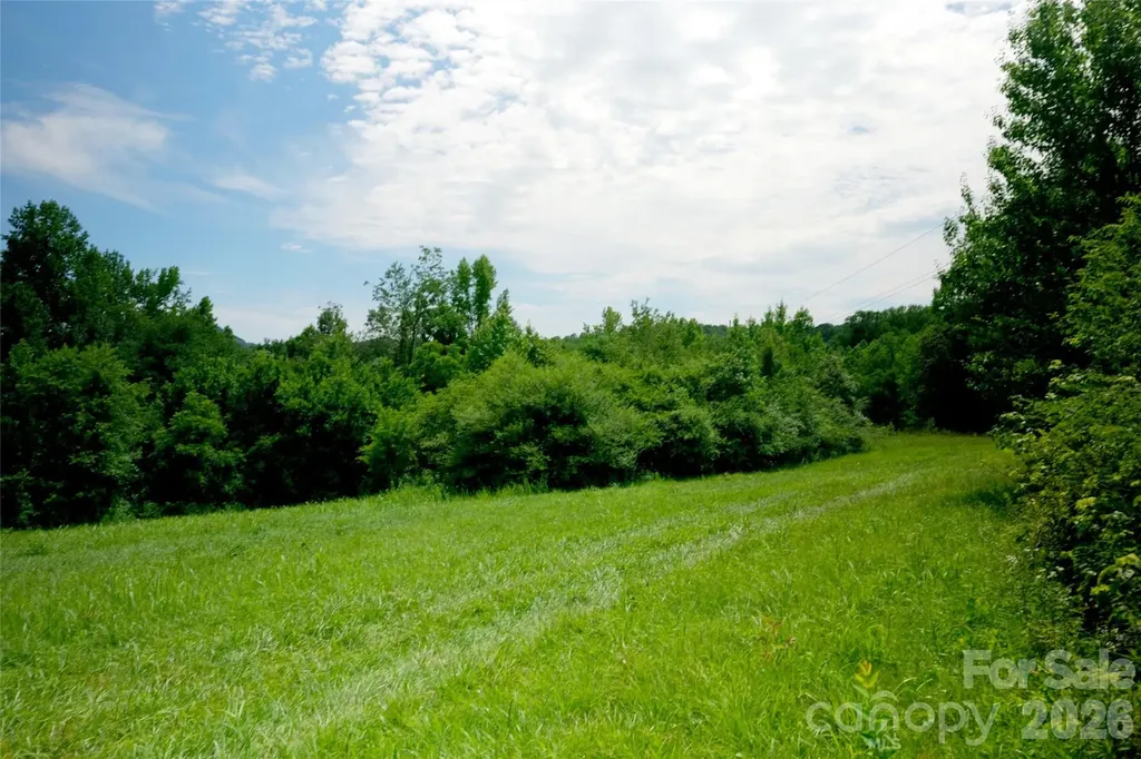 3 Morrison Road Morganton NC 28655