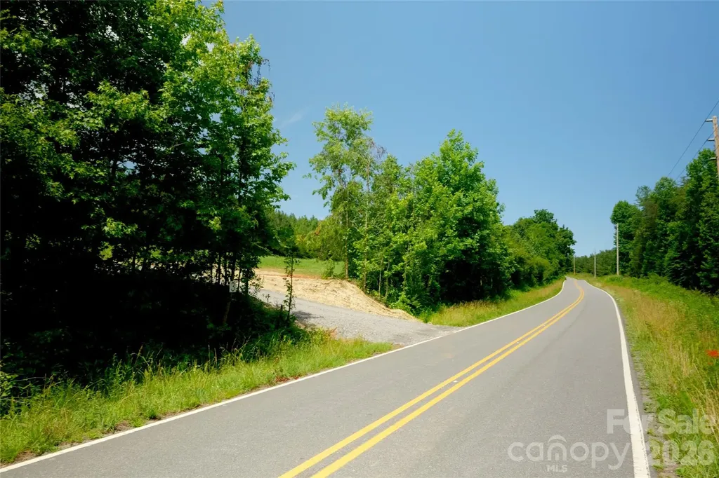 3 Morrison Road Morganton NC 28655