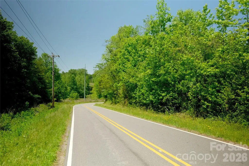 3 Morrison Road Morganton NC 28655
