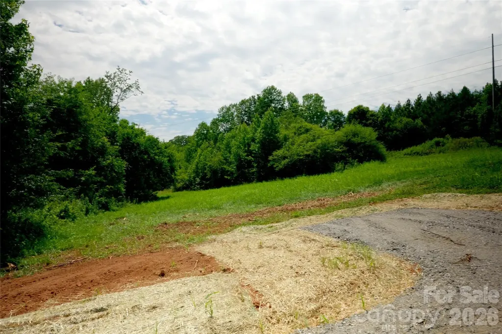 3 Morrison Road Morganton NC 28655