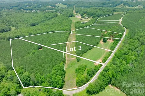 3 Morrison Road Morganton NC 28655