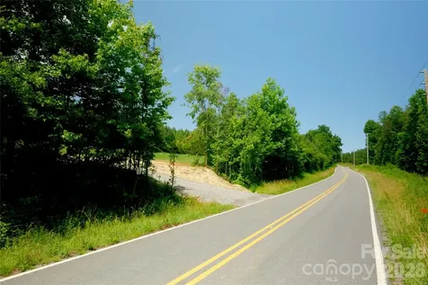 3 Morrison Road Morganton NC 28655
