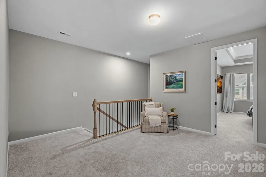 118 Berkeley Avenue Mooresville NC 28117